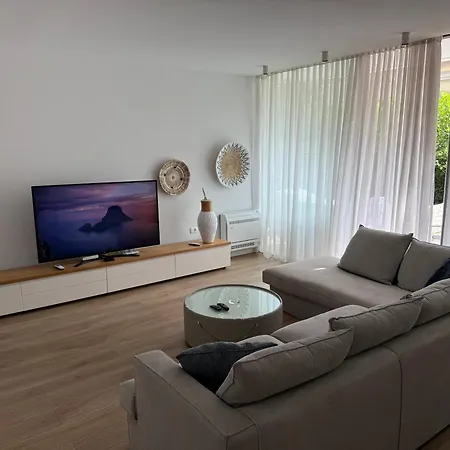 Olea Villa Gjilek