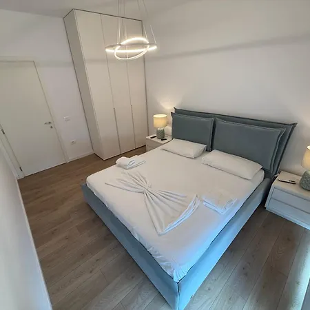 Olea Villa